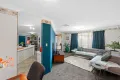 Property photo of 18 Durack Crescent Gosnells WA 6110