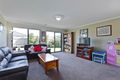 Property photo of 8 Killarney Avenue Grovedale VIC 3216