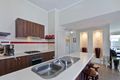 Property photo of 8 Killarney Avenue Grovedale VIC 3216