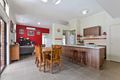 Property photo of 8 Killarney Avenue Grovedale VIC 3216