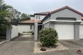 Property photo of 10/480 Christine Avenue Robina QLD 4226