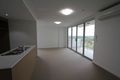 Property photo of 161/2 Browne Parade Warwick Farm NSW 2170