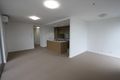 Property photo of 161/2 Browne Parade Warwick Farm NSW 2170
