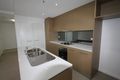 Property photo of 161/2 Browne Parade Warwick Farm NSW 2170