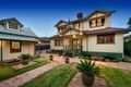 Property photo of 105 St Elmo Road Ivanhoe VIC 3079
