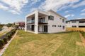 Property photo of 130 Ridgeview Street Carindale QLD 4152