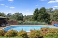 Property photo of 182A Simmonds Creek Road Tawonga South VIC 3698