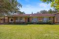 Property photo of 18 Wiruna Road Port Macquarie NSW 2444