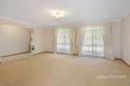 Property photo of 18 Wiruna Road Port Macquarie NSW 2444