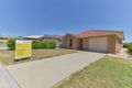 Property photo of 16A Karenvar Avenue Calala NSW 2340