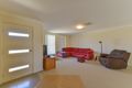 Property photo of 16A Karenvar Avenue Calala NSW 2340