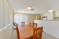 Property photo of 16A Karenvar Avenue Calala NSW 2340