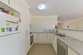 Property photo of 16A Karenvar Avenue Calala NSW 2340