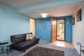 Property photo of 76 Richardson Street Boulder WA 6432