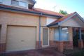Property photo of 5/23-25 Cronin Street Penrith NSW 2750
