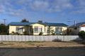 Property photo of 2 Gibbon Street Port Wakefield SA 5550