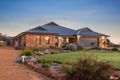 Property photo of 16 Observation Circle Bedfordale WA 6112