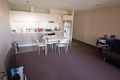 Property photo of 204/2 Albert Street Randwick NSW 2031