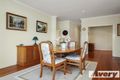 Property photo of 2/82 Brighton Avenue Toronto NSW 2283