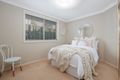 Property photo of 1 Strachan Court Kellyville NSW 2155