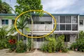Property photo of 6/33 Rutherford Street Yorkeys Knob QLD 4878