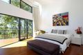 Property photo of 8 Plateau Road Avalon Beach NSW 2107