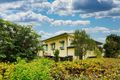 Property photo of 12 Meyer Avenue Wangan QLD 4871