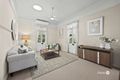 Property photo of 69 Waterton Street Annerley QLD 4103