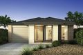 Property photo of 8 Wilton Street Cranbourne West VIC 3977