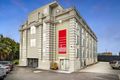 Property photo of 9/2-10 Teague Avenue Mentone VIC 3194