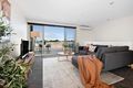 Property photo of 9/2-10 Teague Avenue Mentone VIC 3194