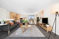 Property photo of 9/2-10 Teague Avenue Mentone VIC 3194