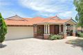 Property photo of 8 Cockatoo Close Singleton WA 6175