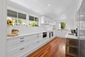 Property photo of 67-69 Valley Road Wellington Point QLD 4160