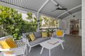 Property photo of 67-69 Valley Road Wellington Point QLD 4160