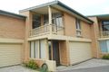 Property photo of 7/15A Wrightson Avenue Bar Beach NSW 2300