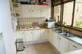 Property photo of 7/15A Wrightson Avenue Bar Beach NSW 2300