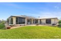Property photo of 6 Sandys Place Kawana QLD 4701