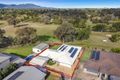 Property photo of 6 Sandys Place Kawana QLD 4701