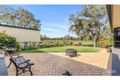 Property photo of 6 Sandys Place Kawana QLD 4701