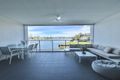 Property photo of 209/30-32 Paradise Island Surfers Paradise QLD 4217