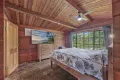 Property photo of 7 Patterson Street Midge Point QLD 4799