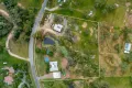 Property photo of 7 Patterson Street Midge Point QLD 4799