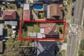 Property photo of 58 Rowley Road Guildford NSW 2161