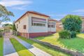 Property photo of 58 Rowley Road Guildford NSW 2161