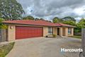 Property photo of 7B Michelle Street Bellmere QLD 4510