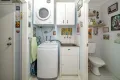 Property photo of 6/33 Rutherford Street Yorkeys Knob QLD 4878