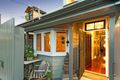 Property photo of 74 Curtis Road Balmain NSW 2041