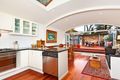 Property photo of 74 Curtis Road Balmain NSW 2041