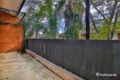 Property photo of 8/322 Jamison Road Jamisontown NSW 2750